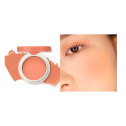 Гелеві рум'яна Holika Jelly Dough Blusher Ad 01 Apricot Jelly, фото 4 Гелеві рум'яна Holika Jelly Dough Blusher Ad 01 Apricot Jelly, фото 4